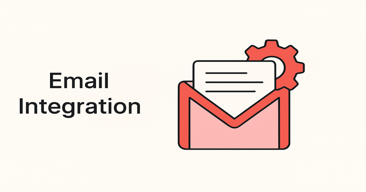 Understanding AI-Powered Email Productivity Tools: Benefits and Trends