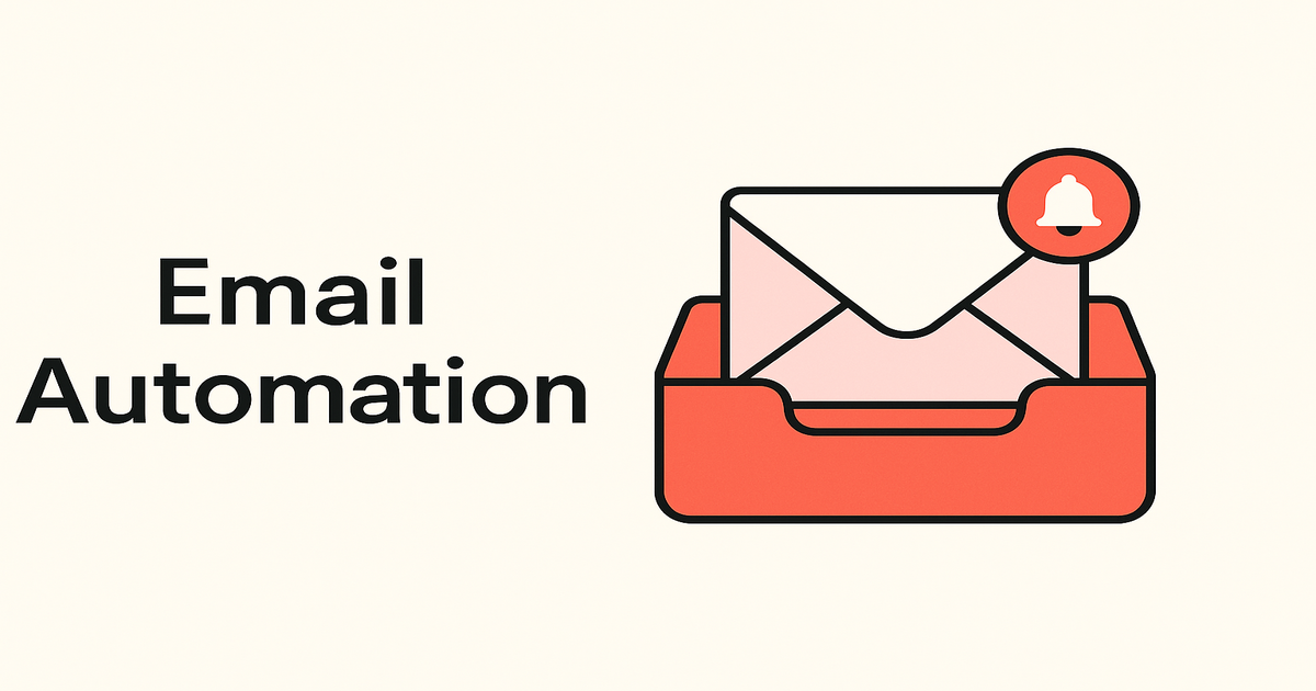 Implementing InboxPlus at Enterprise Scale: Best Practices for Email Automation Success
