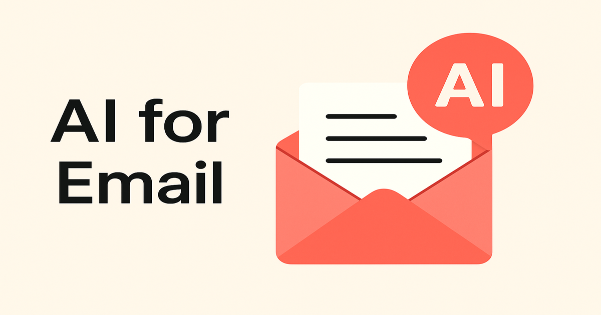 Evaluating InboxPlus AI Architecture: Key Features and Integration Benefits