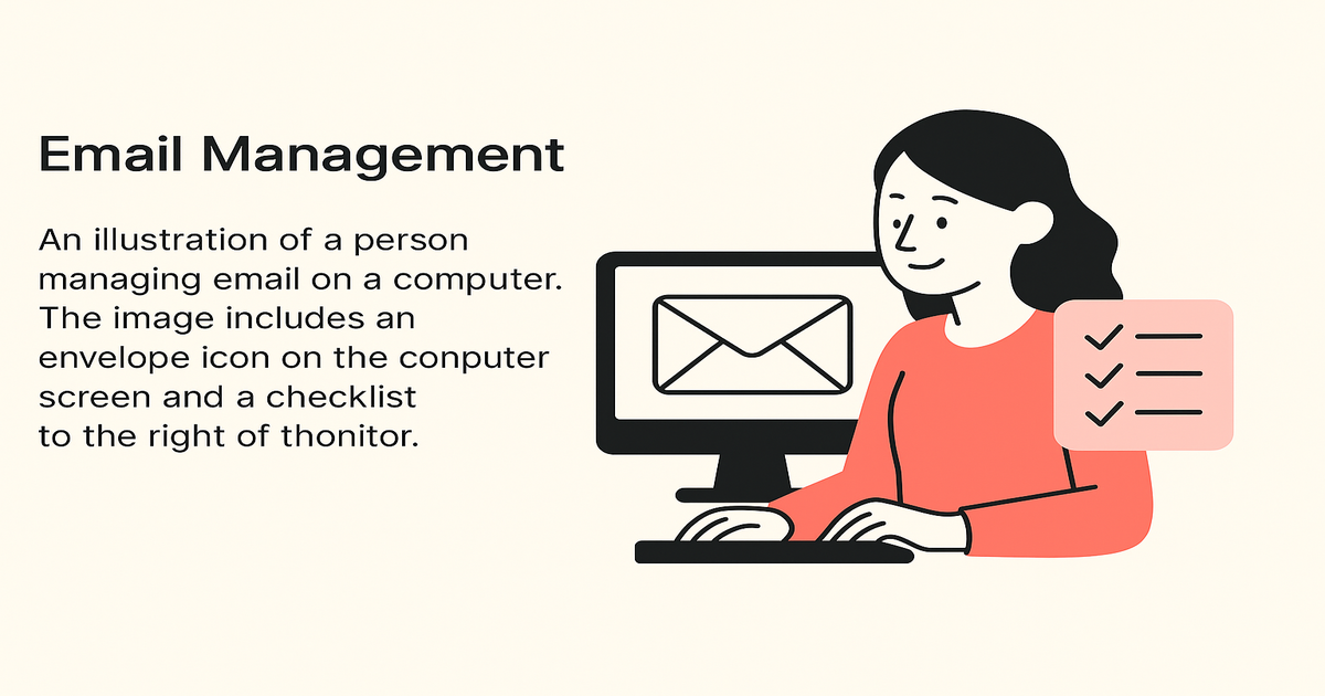 Evaluating InboxPlus Architecture: Key Features and Integration Benefits for Efficient Email Sequences