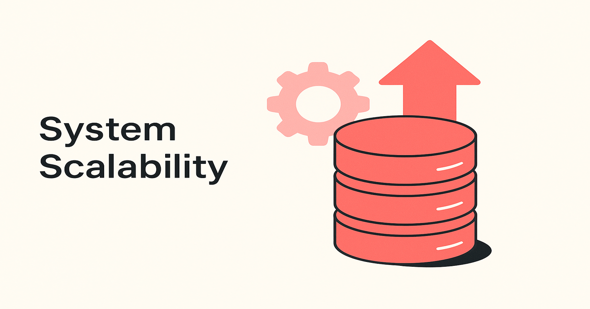 Inside InboxPlus Architecture: Evaluating Its Scalability and Integration Features