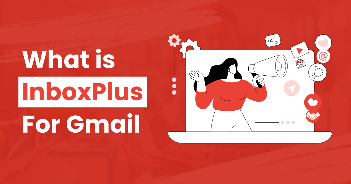 inboxplus general blog