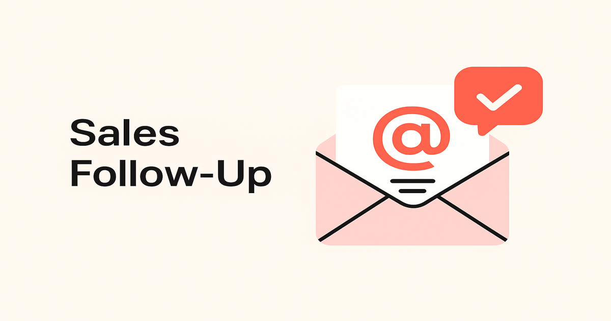 Evaluating InboxPlus for Streamlined Sales Follow-Up Workflows