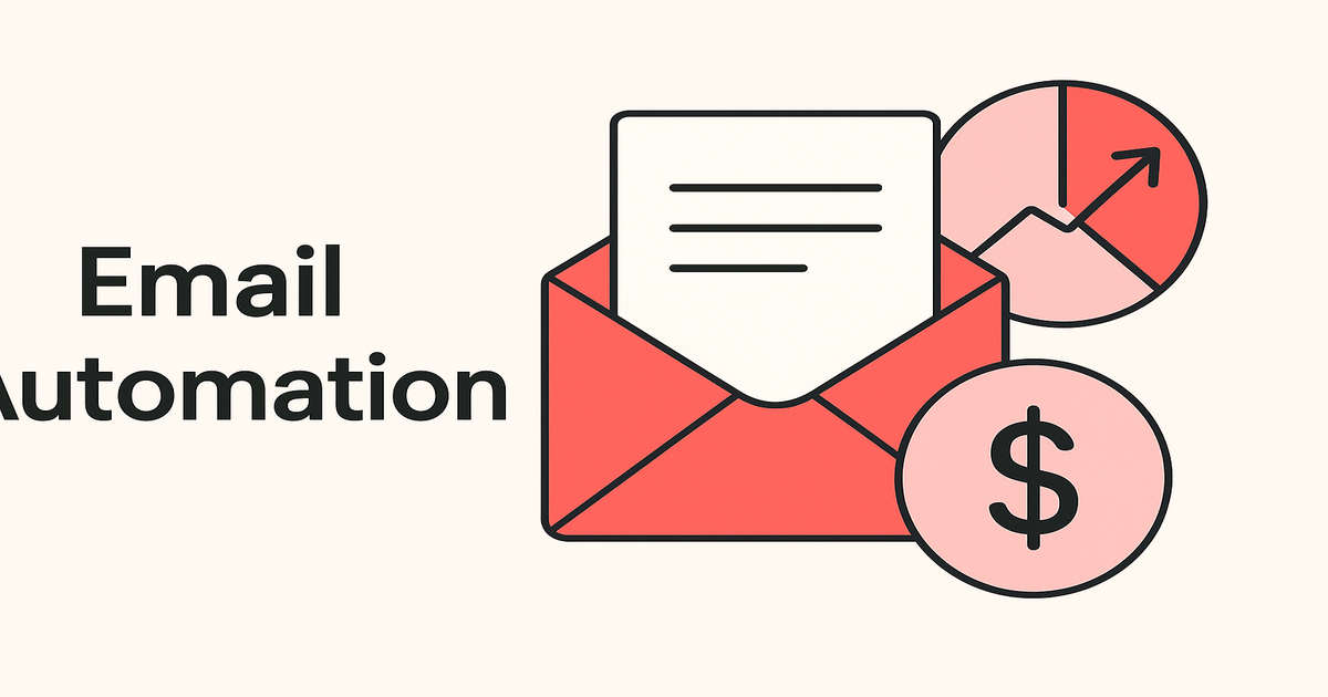 Maximizing ROI with InboxPlus: Strategic Pricing Plans for Enterprise Email Automation